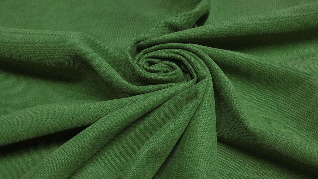 Renk Psikolojisi (4)