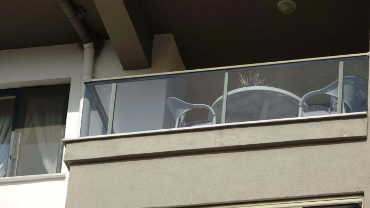 Restoratör Tuğba 2