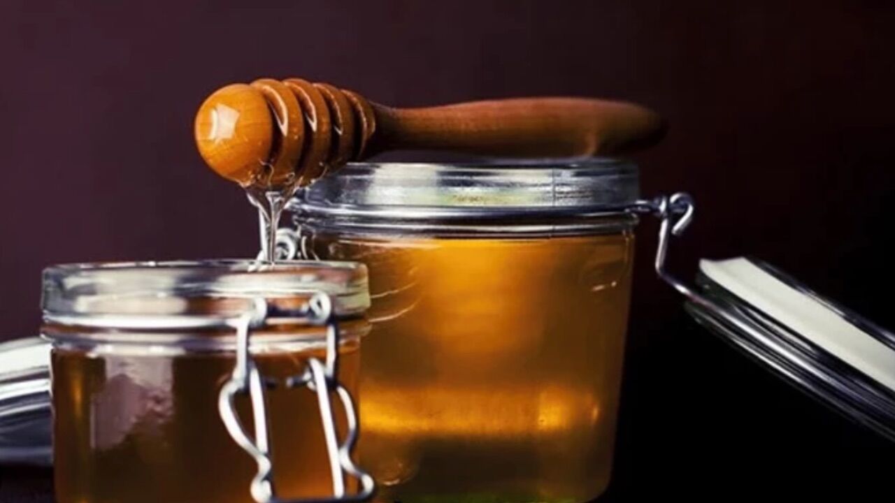 Sağlıklı Şeker 2