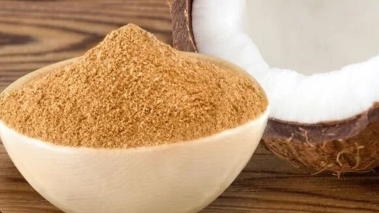 Sağlıklı Şeker 4