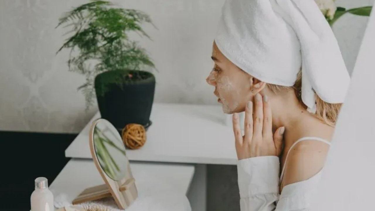 Sağlıklı Yaşam (2)