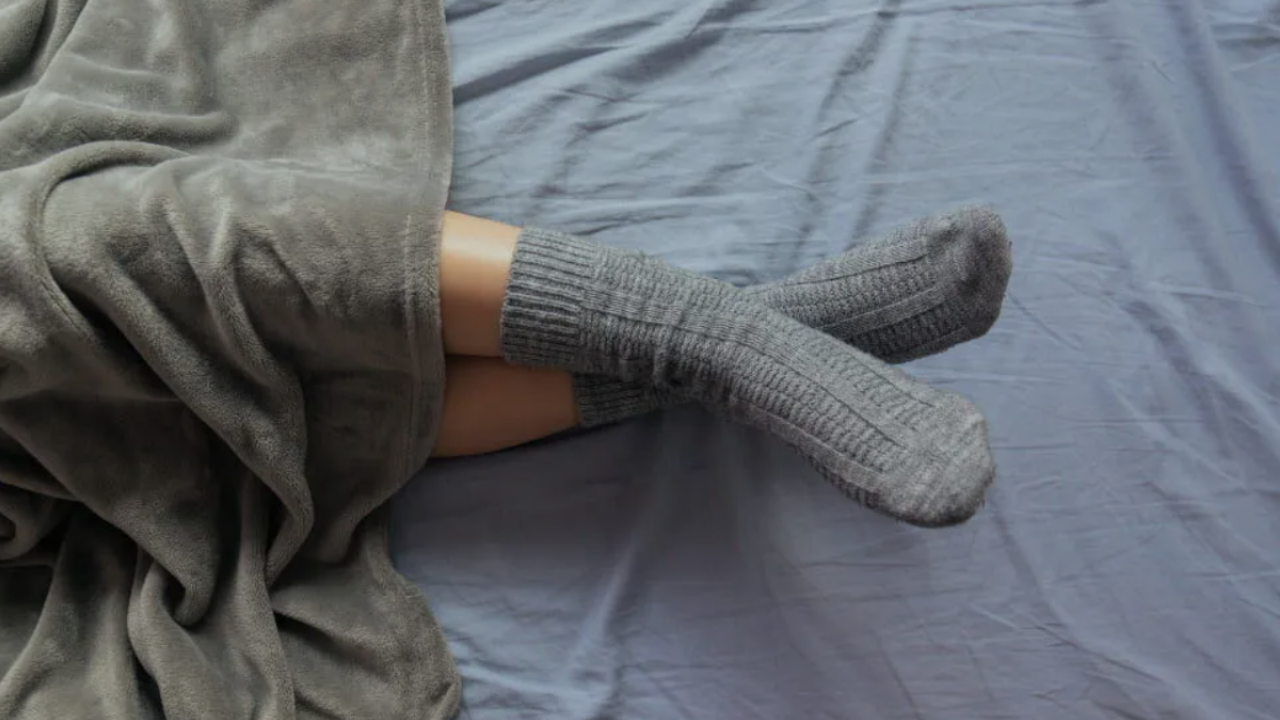 Sağlıklı Yaşam (5)