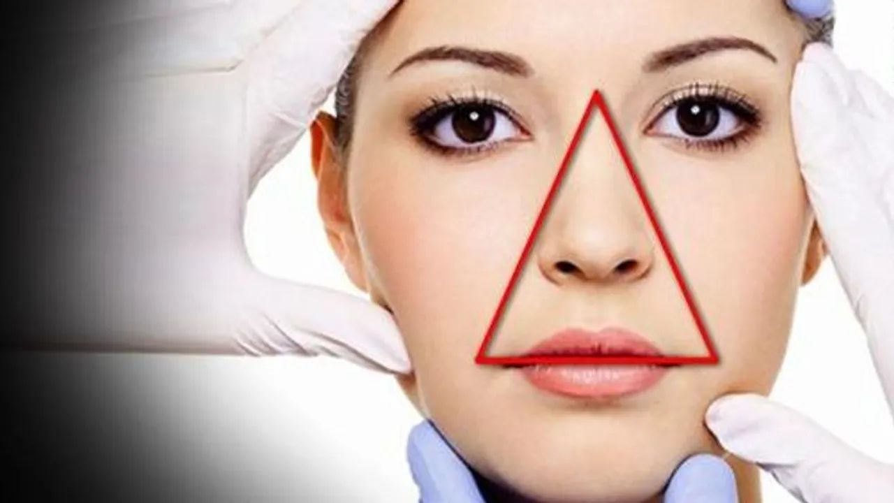 Sivilce Ölümcül Sonuçlar Doğurabilir (1)