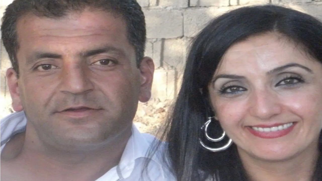 Si̇yam İki̇zleri̇ 2