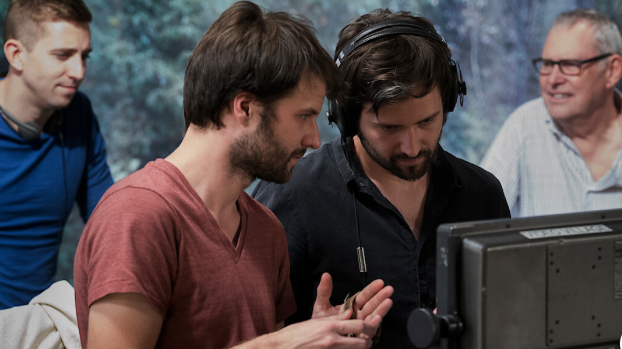 Something Very Bad Is Going To Happen (3)