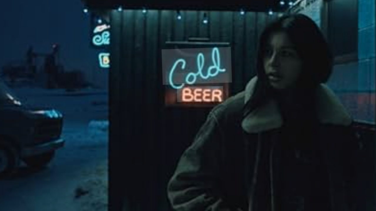 Something Very Bad Is Going To Happen (4)