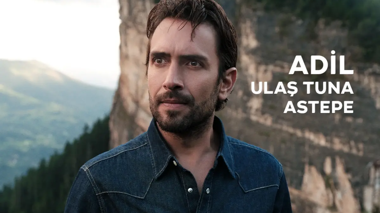 Taşacak Bu Deniz Karakterlerinin Burçları (1)