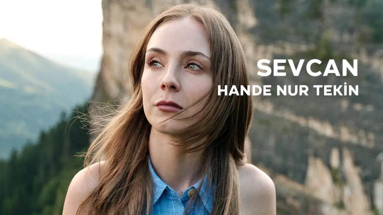 Taşacak Bu Deniz Karakterlerinin Burçları (10)