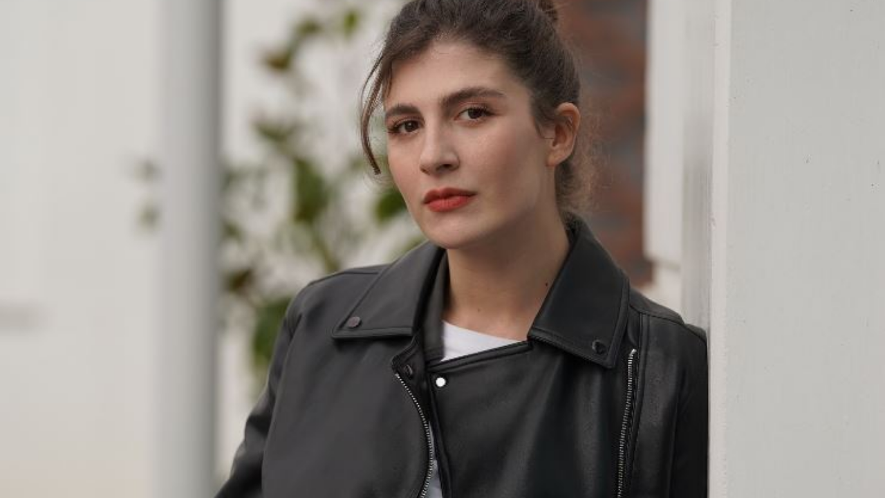 Taşacak Bu Deniz Karakterlerinin Burçları (12)