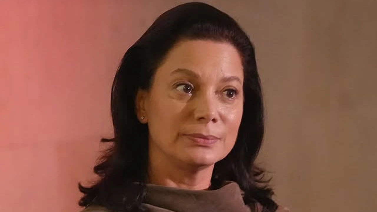 Taşacak Bu Deniz Karakterlerinin Burçları (13)