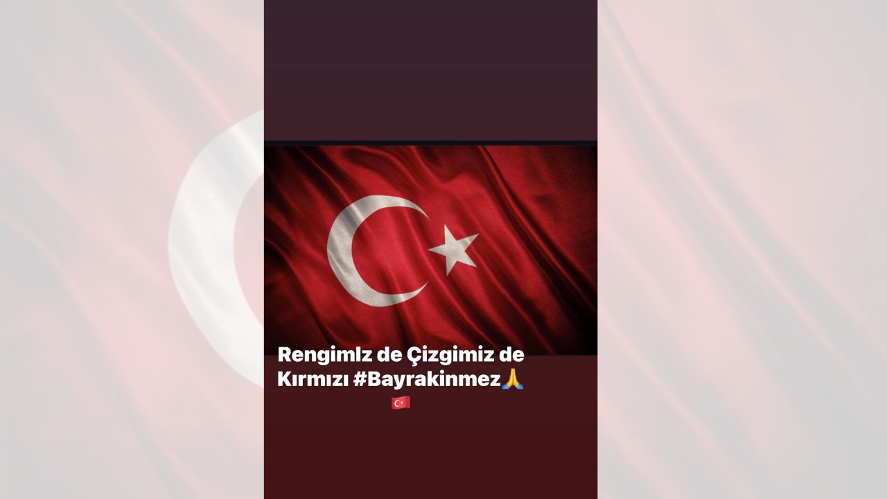 Tepki Mesajları (6)