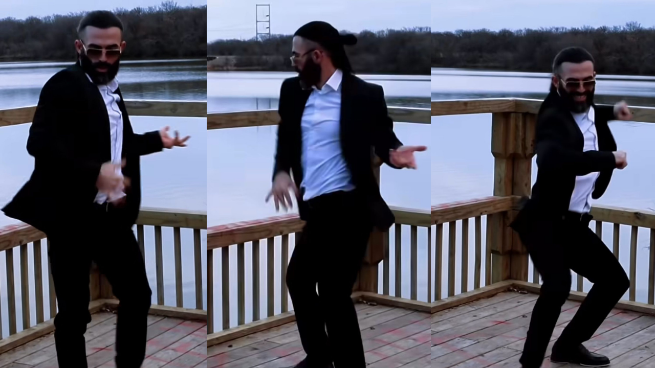 Turabi Çamkıran (2)