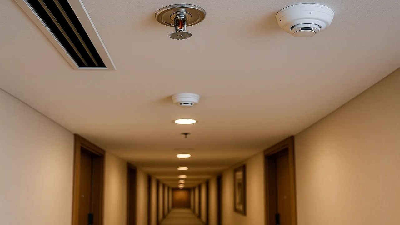 Turizim Sektorunde Yeni Duzenleme 1