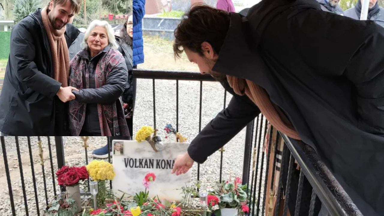 Ulaş Tuna Astepe (1)