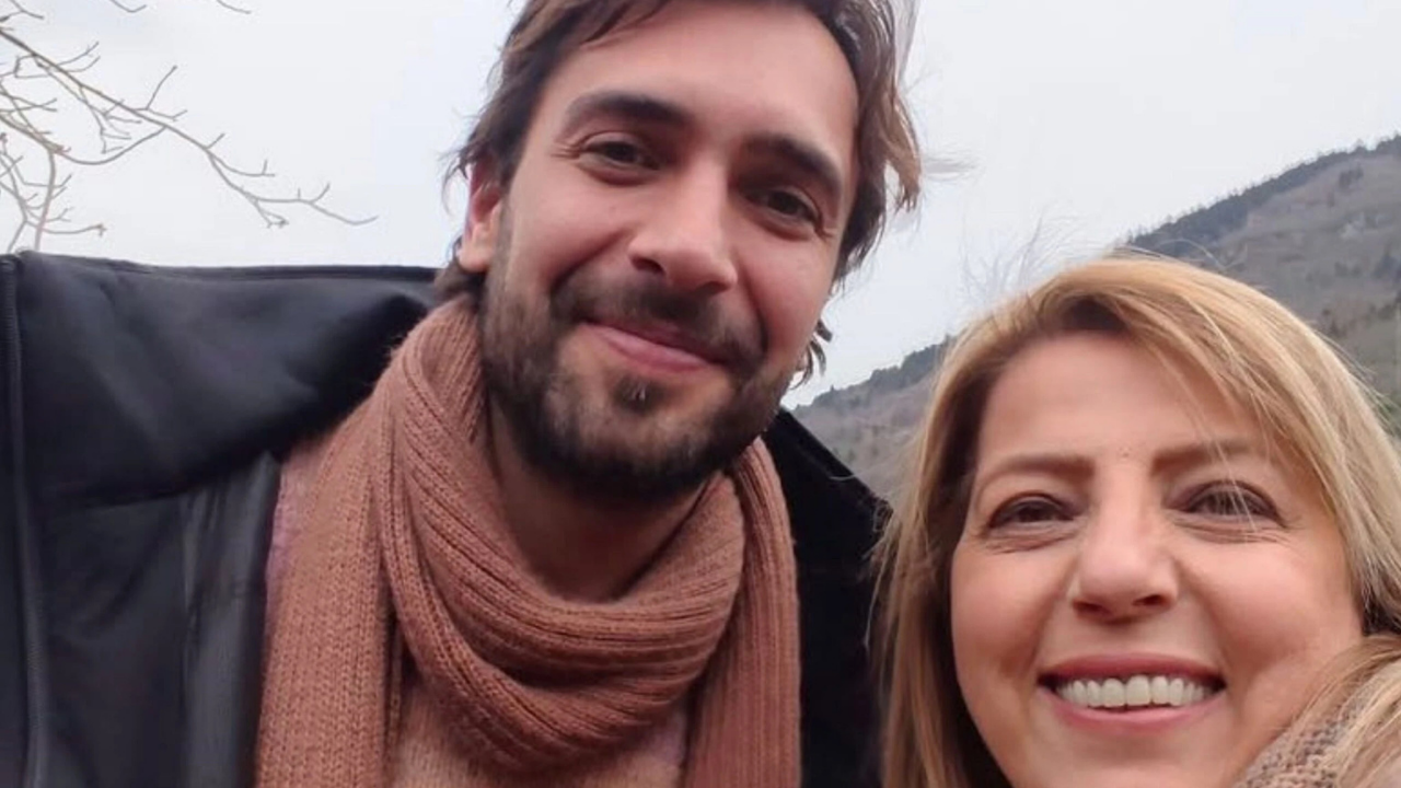 Ulaş Tuna Astepe (2)