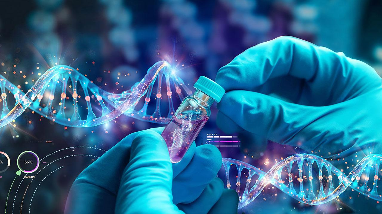 Uzun Ömrün Sırrı (3)