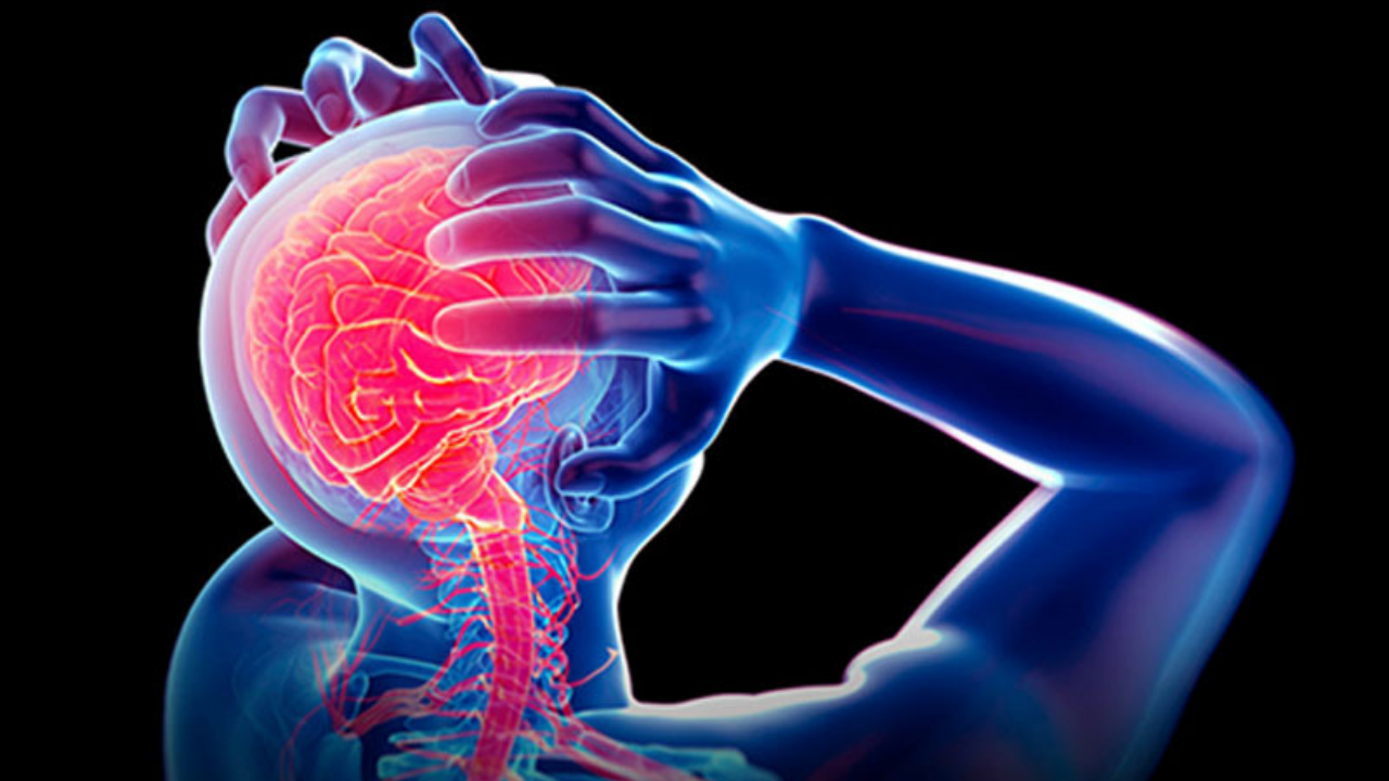 Yağdan Kaçarken Sağlıktan Olmayın (1)