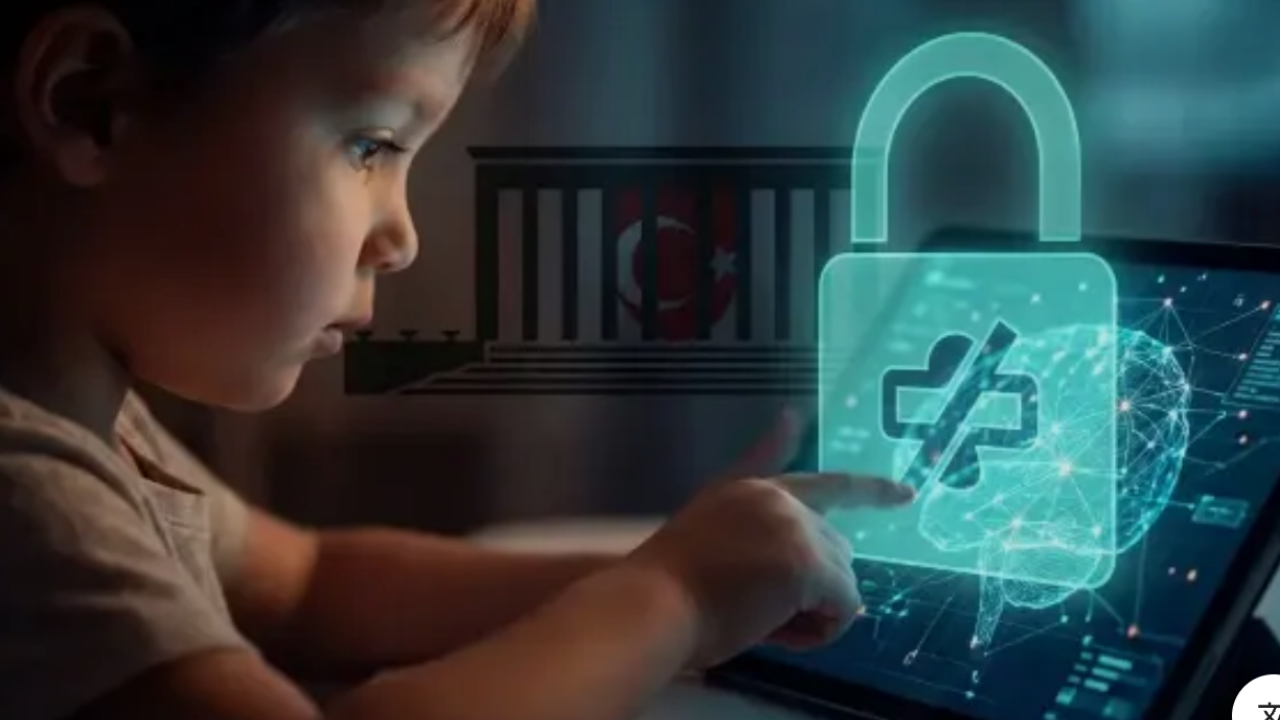 Yapay Zeka Ve Çocuk (3)