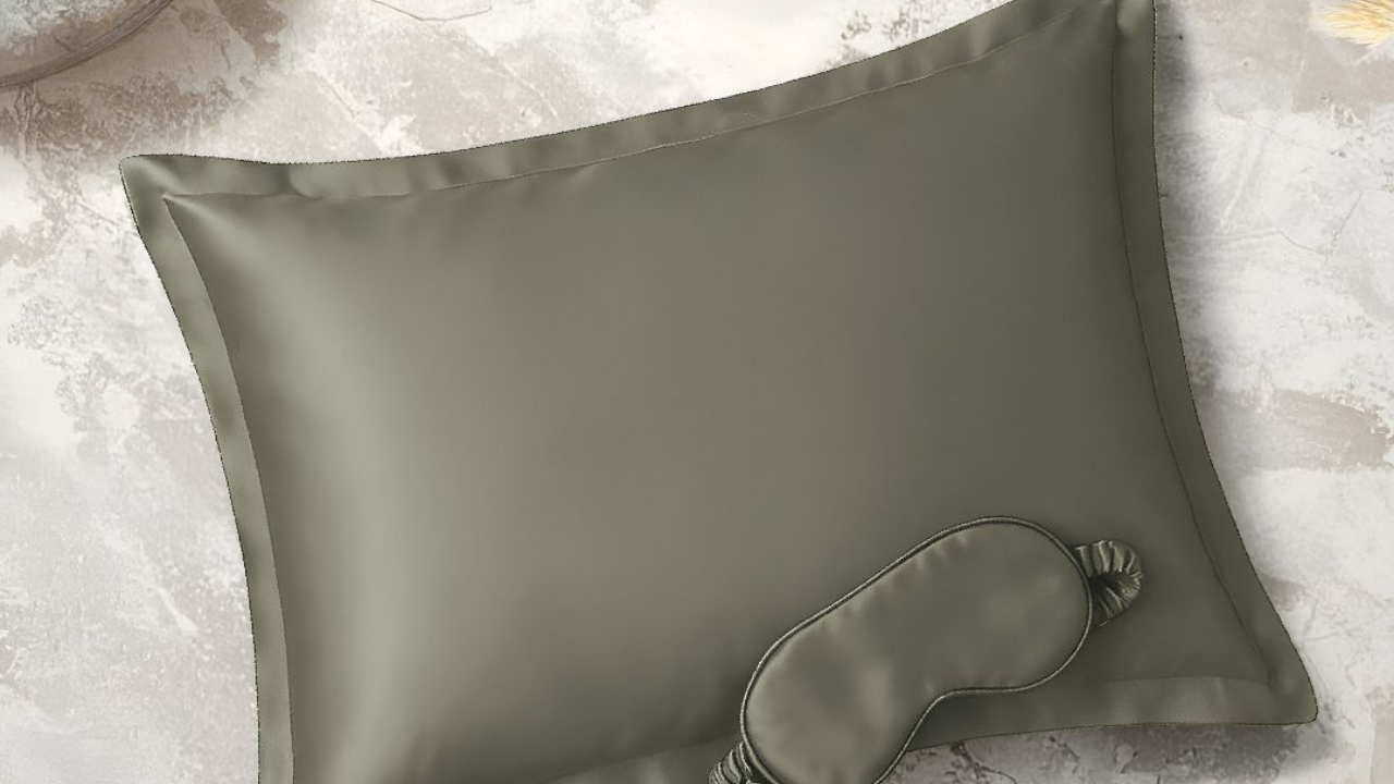 Yastık Kılıfı (3)