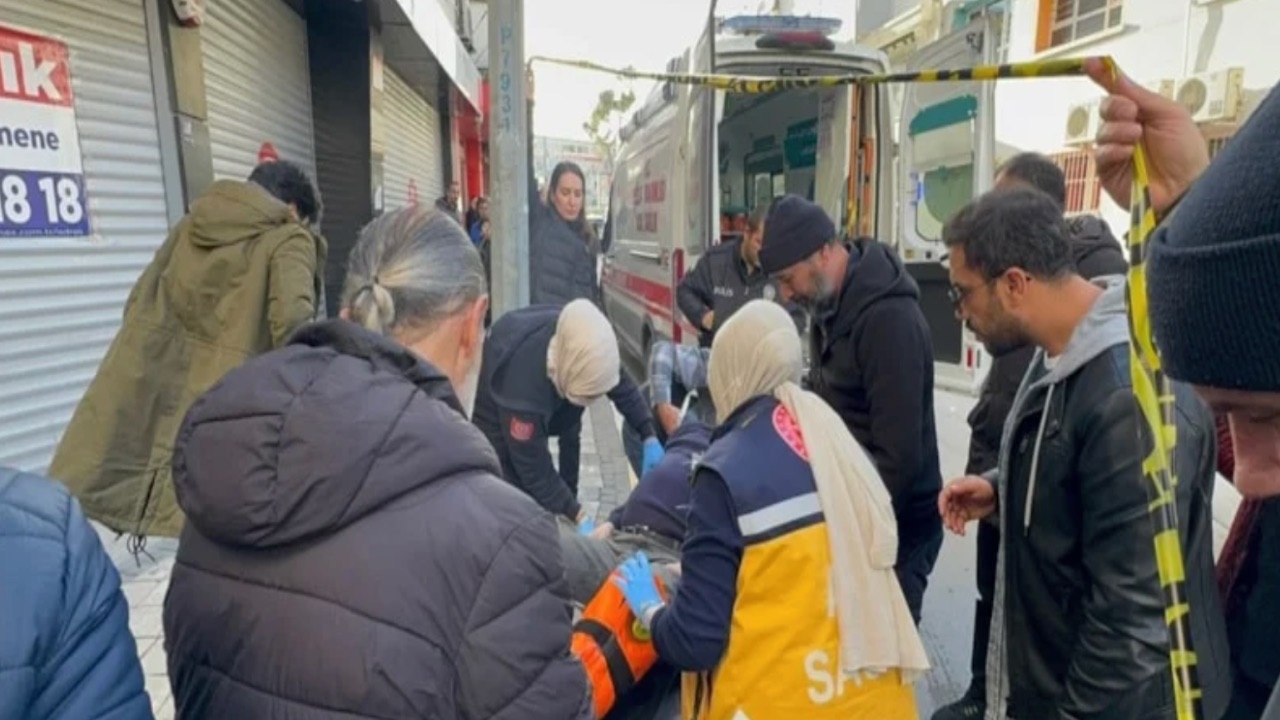 Yeni̇den Refah Gazeteci̇