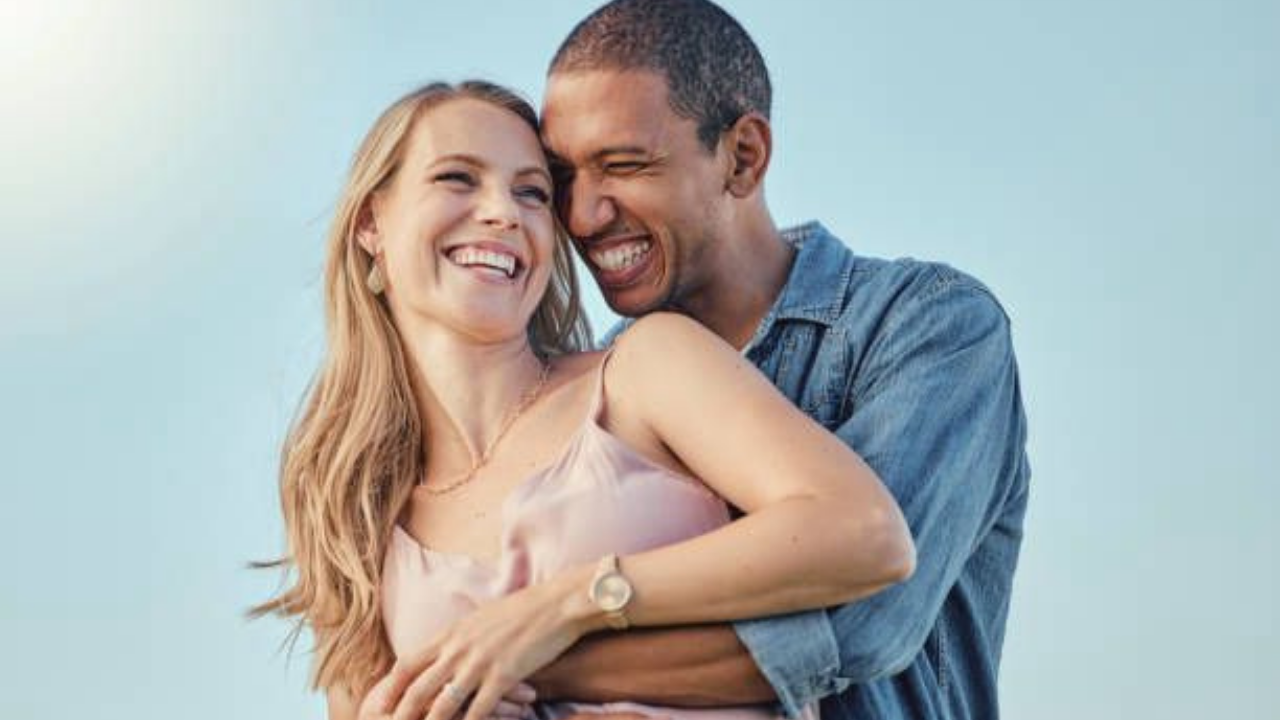 Zekâ Seviyesi Ilişki Dinamiklerini Değiştiriyor (1)