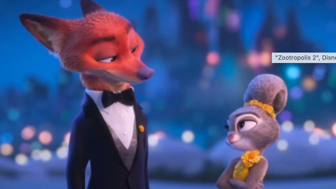 Zootropolis2