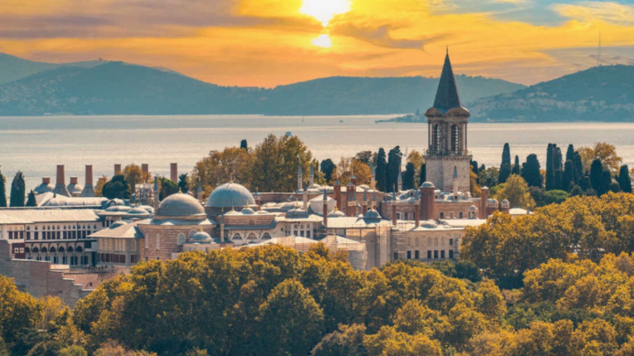 14 Şubat Istanbul 3