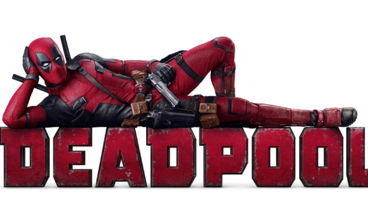 Aksiyon Komedileri (2)