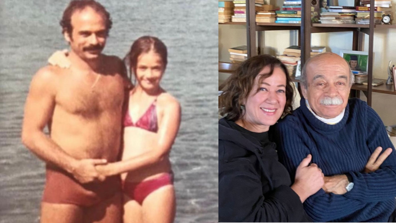 Bennu Yıldırımlar (3)