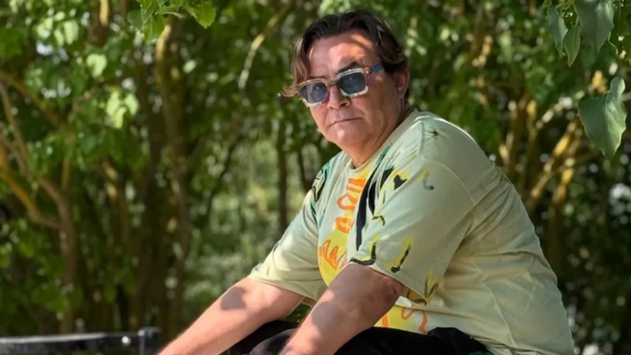 Çağlayan'dan Uyarı