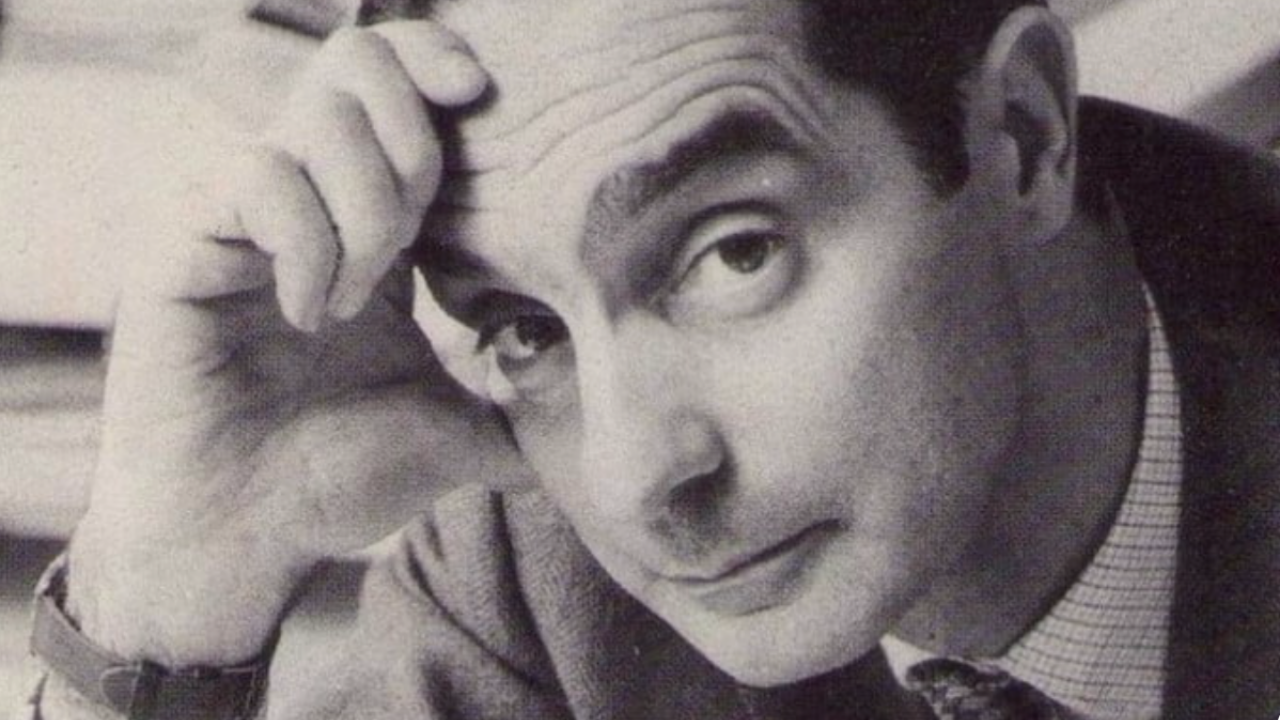 Calvino (1)