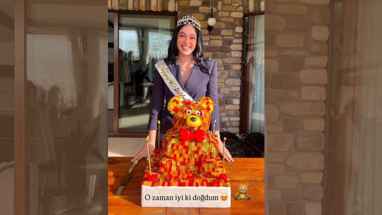 Cemre Baysel Yeni Yaş (2)