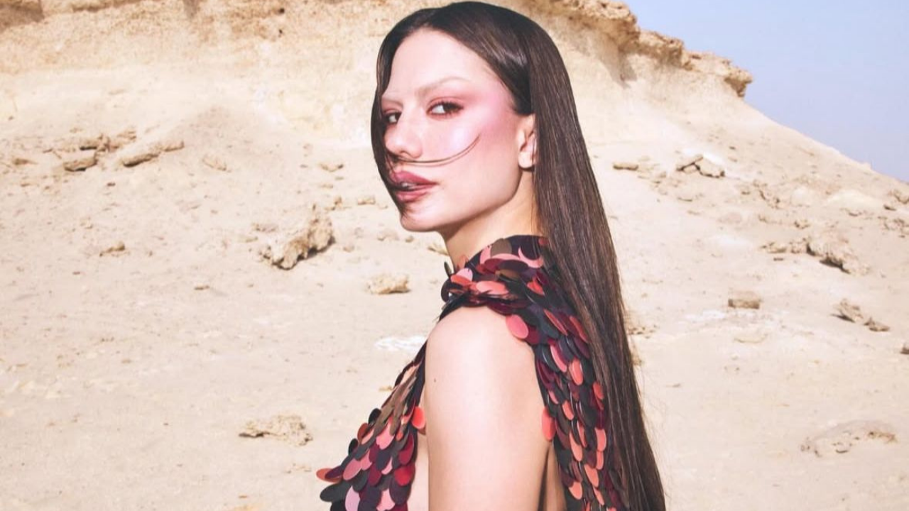 Demet Özdemir (2)-1