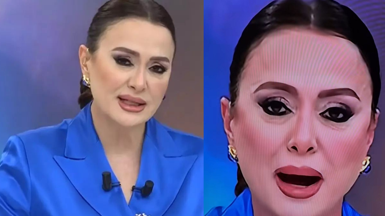 Didem Arslan Yılmaz (2)