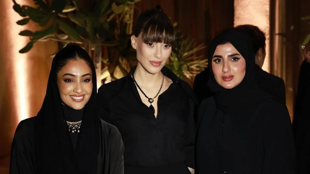 Dilan Çiçek Deniz (1)-1