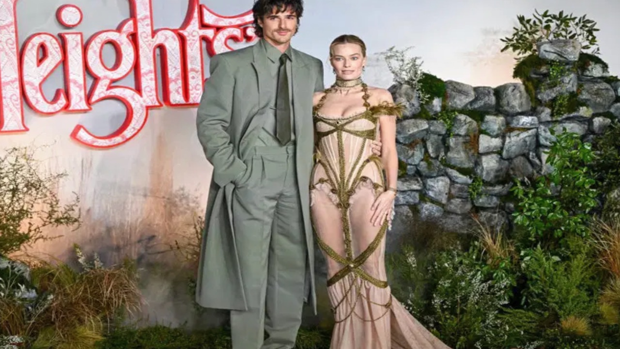 Dilara Fındıkoğlu 2