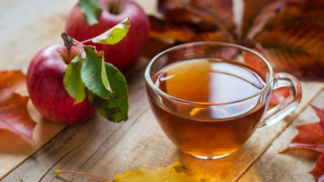 Elma Çayı (2)