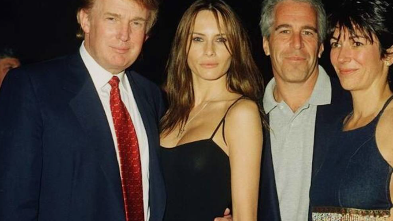 Epstein (1)-1