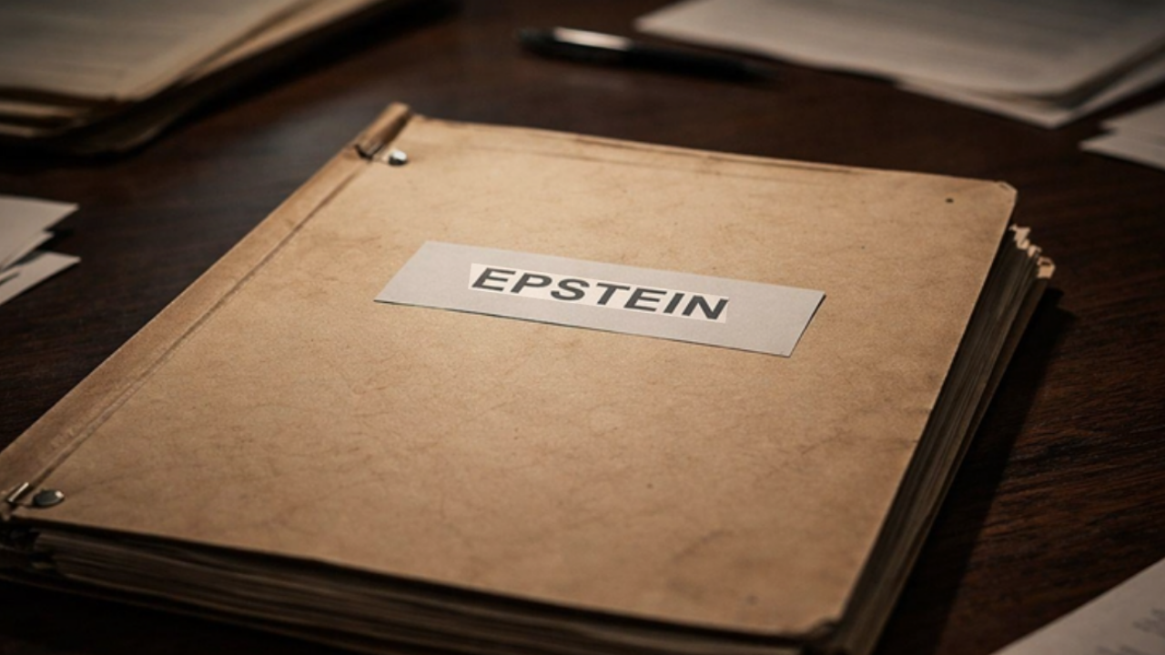 Epstein (3)