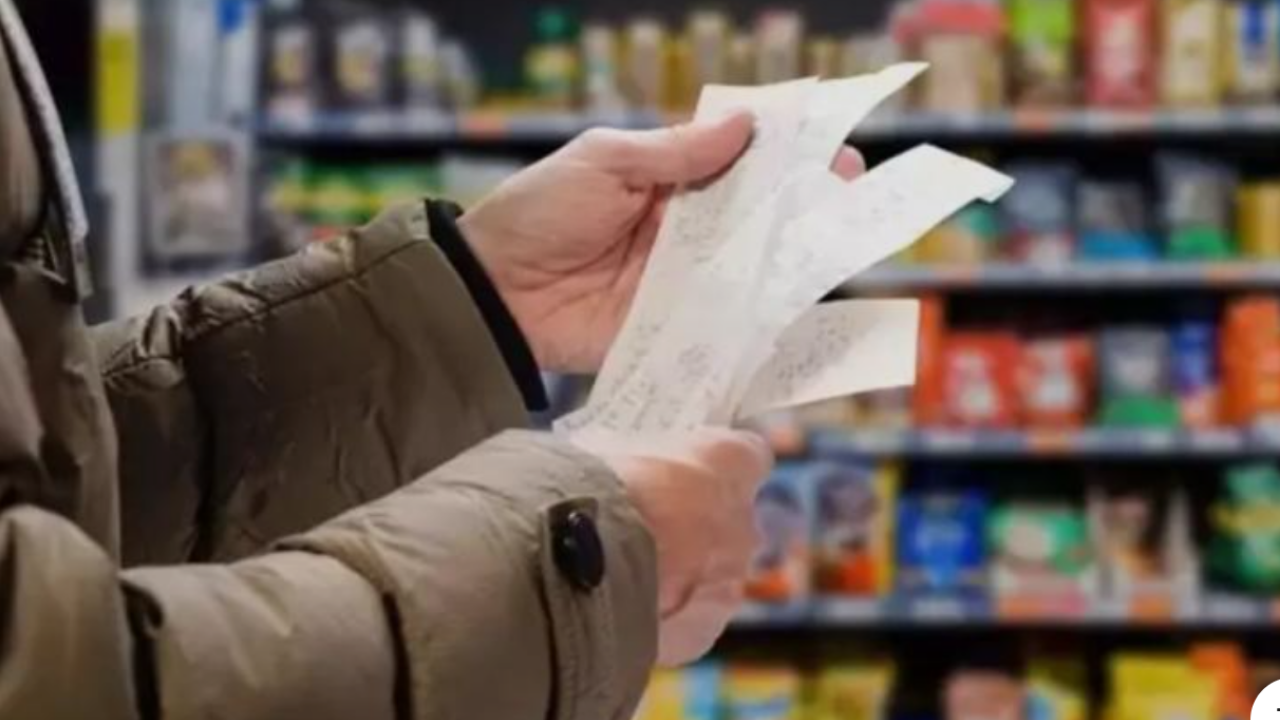 Gıda Enflasyonu (2)