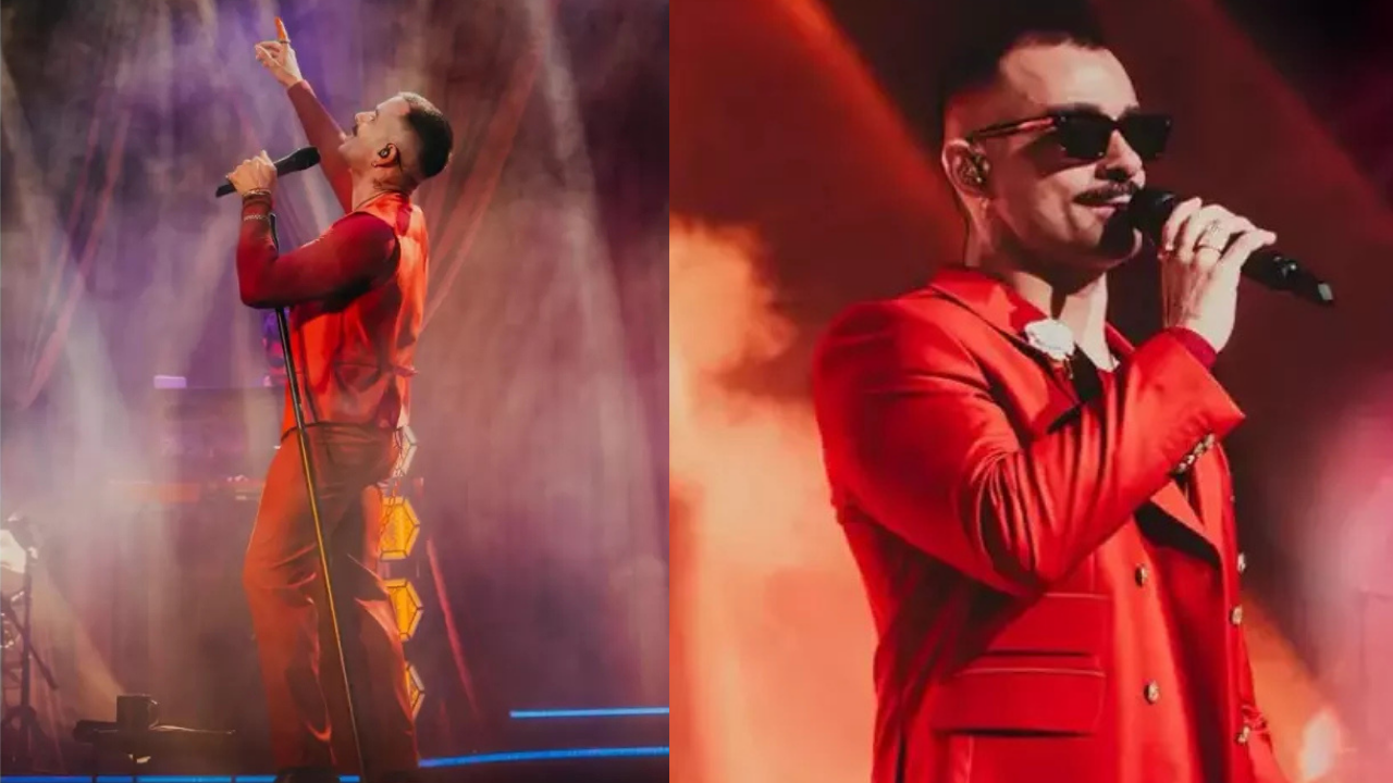 Gökhan Türkmen (1)