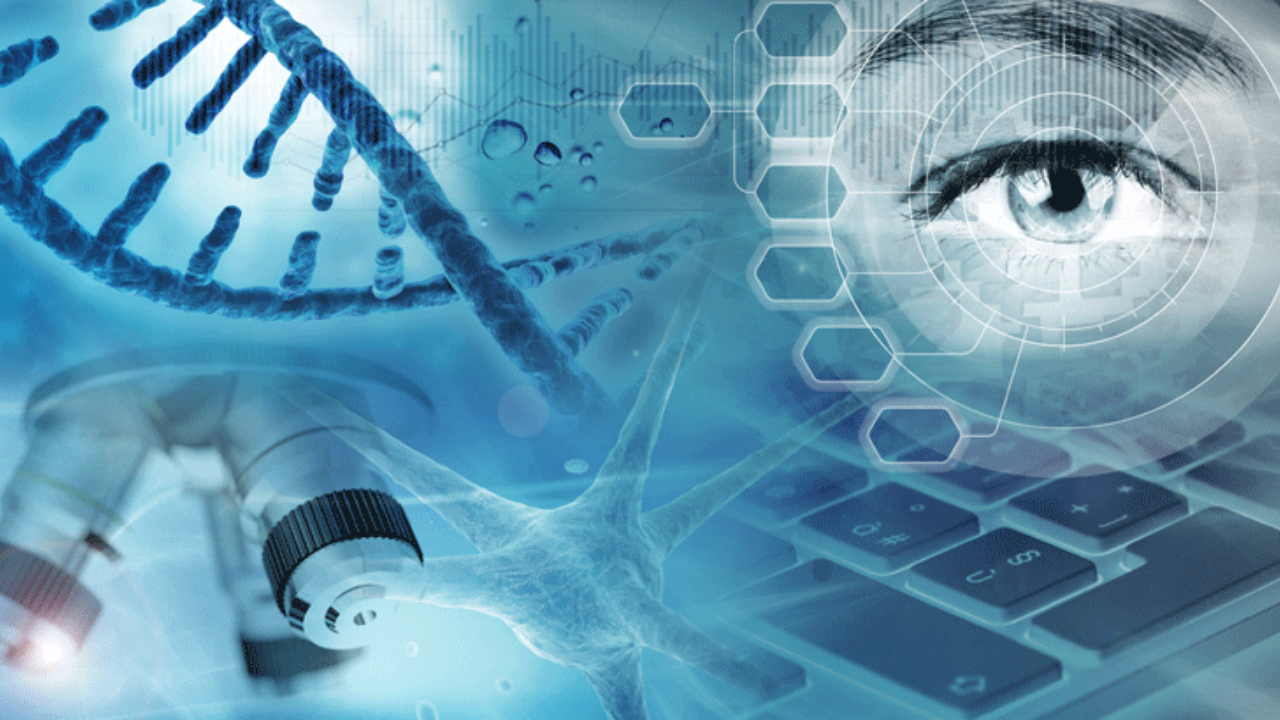 Görme Bozuklukları (1)