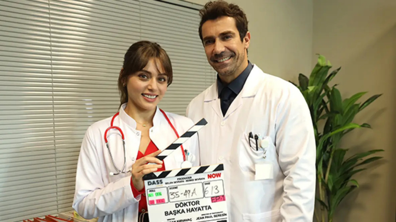 İbrahim Çelikkol (1)