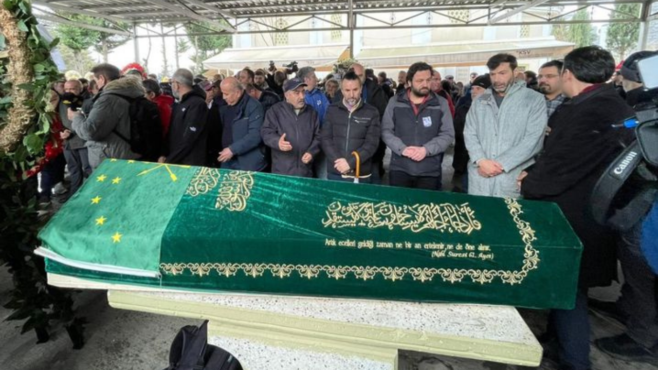 Kanbolat Görkem Arslan (2)-1