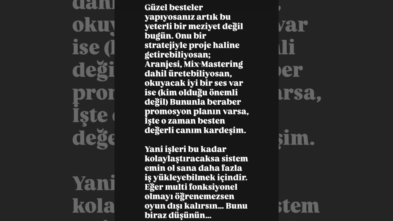 Murat Dalkılıç (3)-1