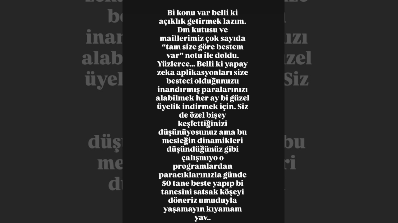 Murat Dalkılıç (4)-1