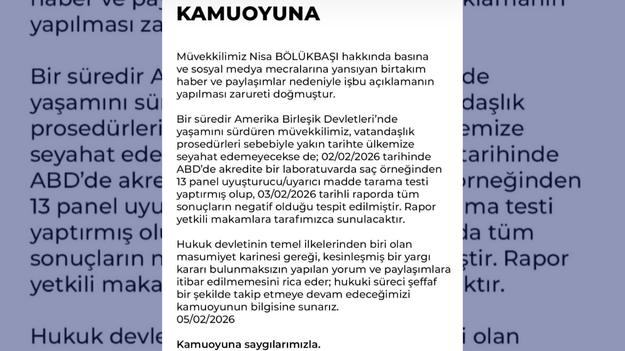 Nisa Bölükbaşı (1)