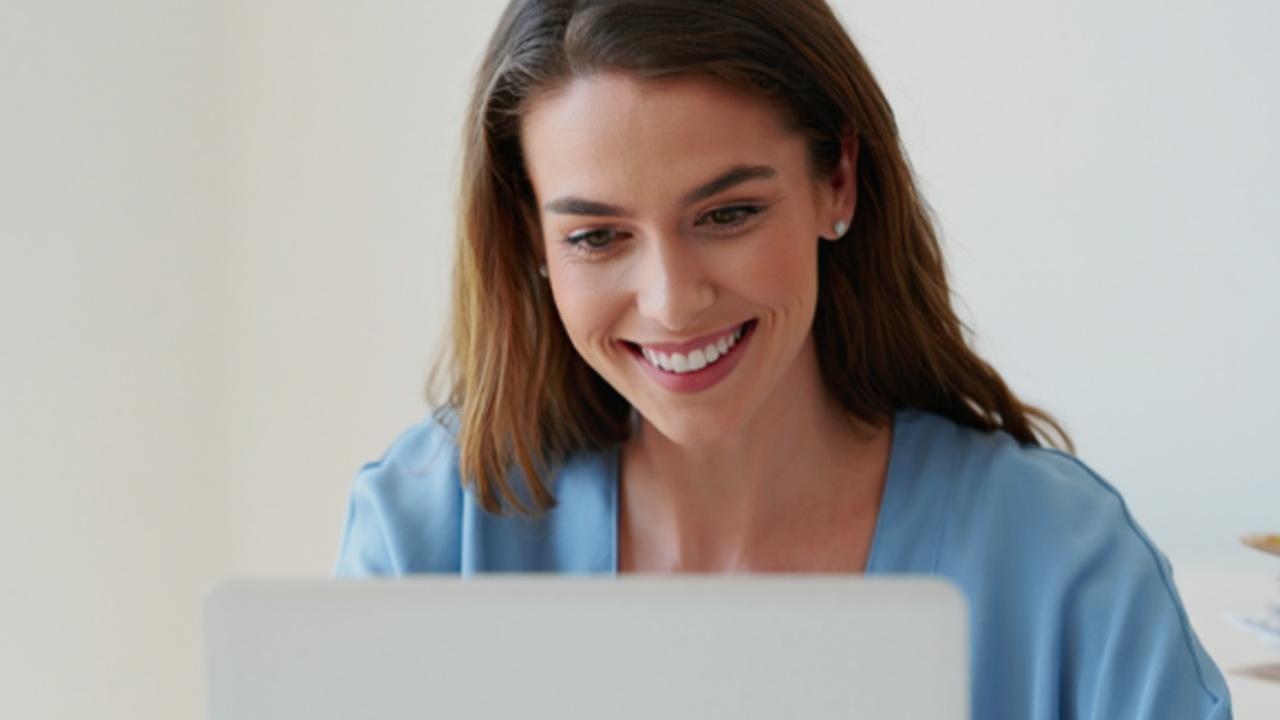 Pozitif Düşünme (2)