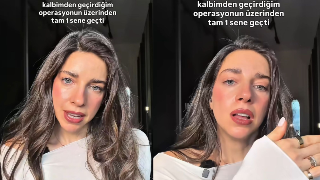 “Rakamlar Korkunç, Şoförümün Yüzüne Bakamıyorum” (2)