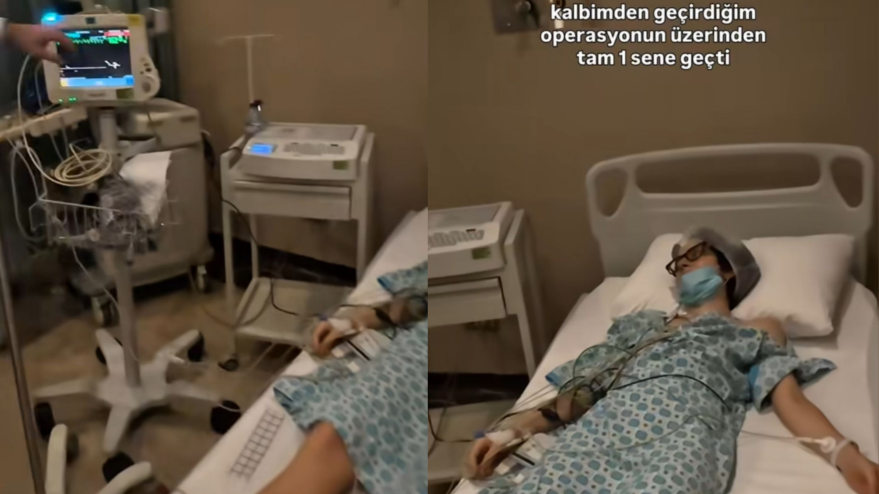 “Rakamlar Korkunç, Şoförümün Yüzüne Bakamıyorum” (4)